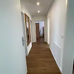 Kernsanierte In Ruhiger Und Zentraler Lage By Interhome דירה *